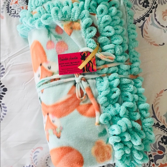 🌻TONS OF NEW STYLES COMING NWT BOHEMIAN ARMENIAN - Picture 2 of 11